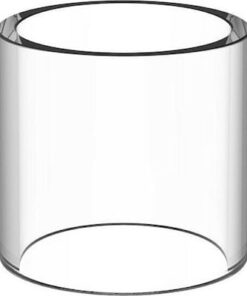 Ello Pyrex Glass 2ml By Eleaf