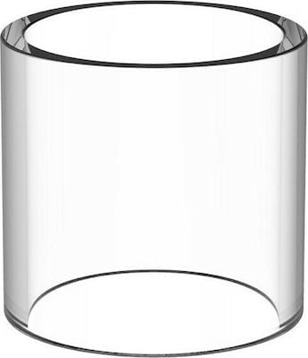 Ello Pyrex Glass 2ml By Eleaf