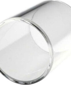 Ello Pyrex Glass 4ml By Eleaf