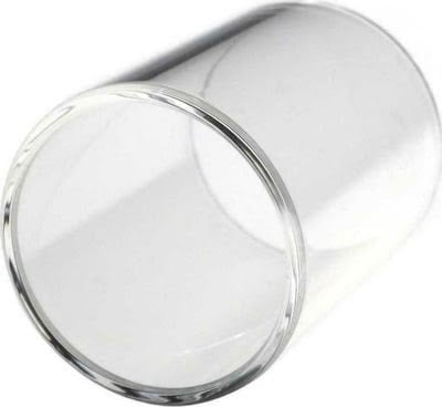 Ello Pyrex Glass 4ml By Eleaf