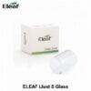 iJust S Pyrex Glass 2ml By Eleaf