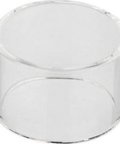 Melo 4 D25 Pyrex Glass 4.5ml By Eleaf