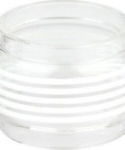 Melo 5 Pyrex Glass 4ml By Eleaf