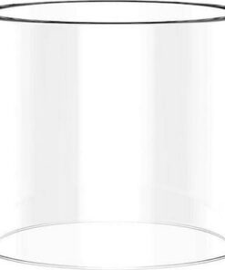 Ammit Pyrex Glass 4ml By Geekvape