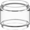 Blitzen Pyrex Glass 5ml By Geekvape