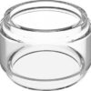 Zeus Max Pyrex Glass 5ml By Geekvape