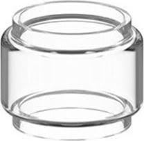 Dead Rabbit V3 Pyrex Glass 5.5ml By Hellvape