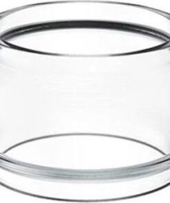 Hellbeast 2 Pyrex Glass 5ml By Hellvape