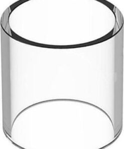 Hellbeast Pyrex Glass 4ml By Hellvape