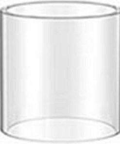 Vertex Pyrex Glass 3.5ml By Hellvape