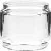 Ajax Pyrex Glass 5ml By Innokin