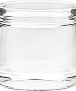 Ajax Pyrex Glass 5ml By Innokin