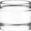 Z Force Pyrex Glass Clear 5ml By Innokin