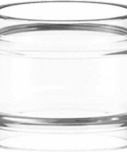 Z Force Pyrex Glass Clear 5ml By Innokin