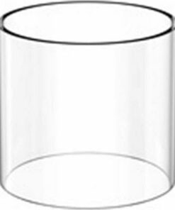 Zenith 2 / Zenith Pro Pyrex Glass 5.5ml By Innokin