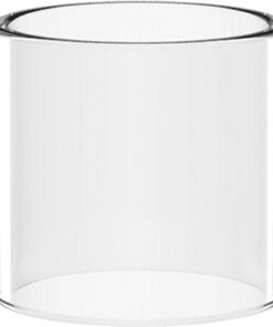 Zlide Top Pyrex Glass 3ml By Innokin
