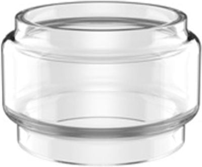 Zlide Top Pyrex Glass 4.5ml By Innokin
