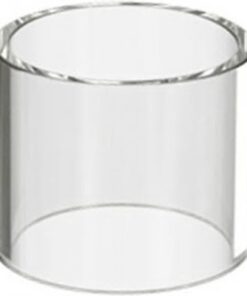 Exceed D19 Pyrex Glass 2ml By Joyetech