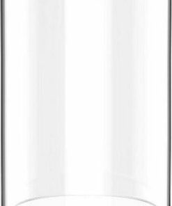 Toptank Pyrex Glass By Kangertech