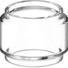 Centaurus Pyrex Glass 5ml By Lostvape