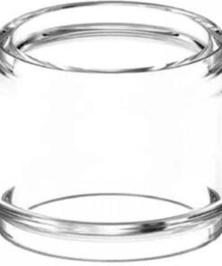 Centaurus Pyrex Glass 5ml By Lostvape