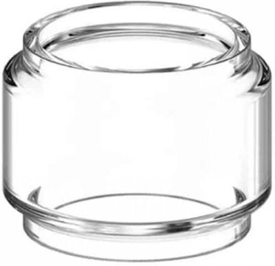 Centaurus Pyrex Glass 5ml By Lostvape