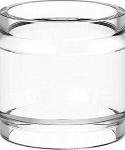 NexMesh Pyrex Glass 5.5ml By OFRF