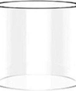 Fatality M25 Pyrex Glass  4ml By QP Design