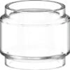 TFV12 Prince Pyrex Glass  8ml By Smok