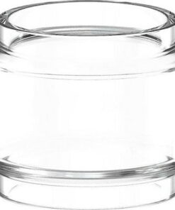TFV12 Prince Pyrex Glass  8ml By Smok