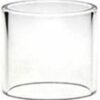 TFV8 X Baby Pyrex Glass 4ml By Smok