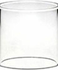 TFV8 X Baby Pyrex Glass 4ml By Smok
