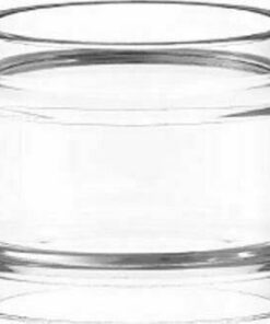 TFV9 / TVF8 Big Baby Pyrex Glass 6.5ml By Smok