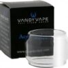 Kylin V2 Pyrex Glass 5ml By Vandy Vape