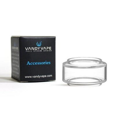 Kylin V3 Pyrex Glass 6ml By Vandy Vape