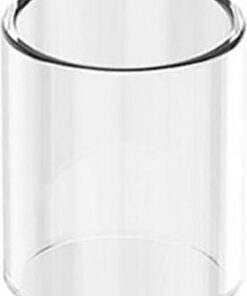 Brunhilde Pyrex Glass 8ml By Vapefly