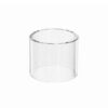 NRG SE Mini Pyrex Glass 2ml By Vaporesso