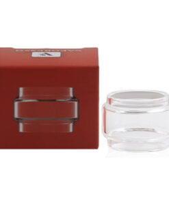 Sky Solo Pyrex Glass 8ml By Vaporesso