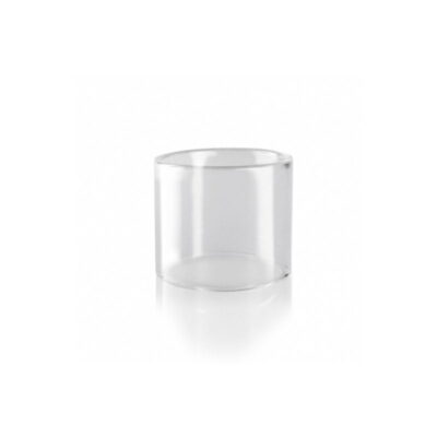 Serpent Mini Pyrex Glass By Wotofo
