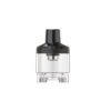 Veynom Ex Kit 5ml Cartridge By Aspire
