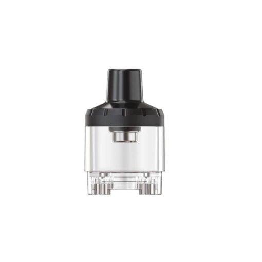 Veynom Ex Kit 5ml Cartridge By Aspire