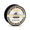 Kanthal A1 29GA (0.28mm) 10meter By Mythical Vapers