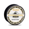 Kanthal A1 27GA (0.36mm) 10meter By Mythical Vapers