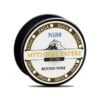 Ni80 27GA 036mm 10meter By Mythical Vapers