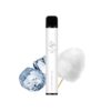Cotton Candy Ice 2ml 20mg 600puffs By Elf Bar