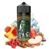 Grand Nectar 30ml120ml By Mad Juice