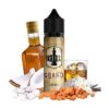 Grand Longer 15/60ml By Mad Juice