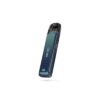 Ursa Nano Pod Kit 800mah 2,5ml By Lost Vape