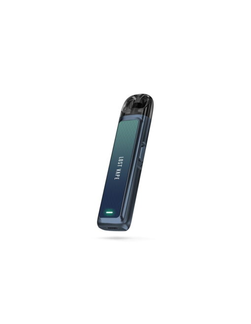Ursa Nano Pod Kit 800mah 25ml By Lost Vape