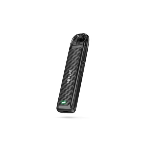Ursa Nano Pod Kit 800mah 2,5ml By Lost Vape